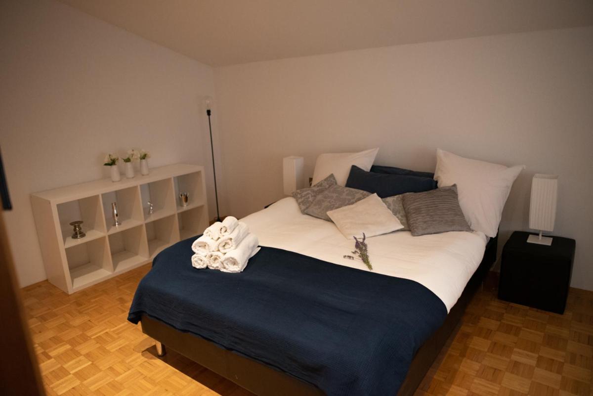 Castle House Rooms, Swimming Pool & Sauna & Tennis Court & Wine Cellar Sežana Zewnętrze zdjęcie