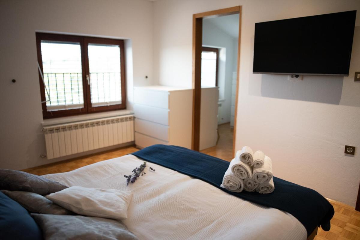Castle House Rooms, Swimming Pool & Sauna & Tennis Court & Wine Cellar Sežana Zewnętrze zdjęcie
